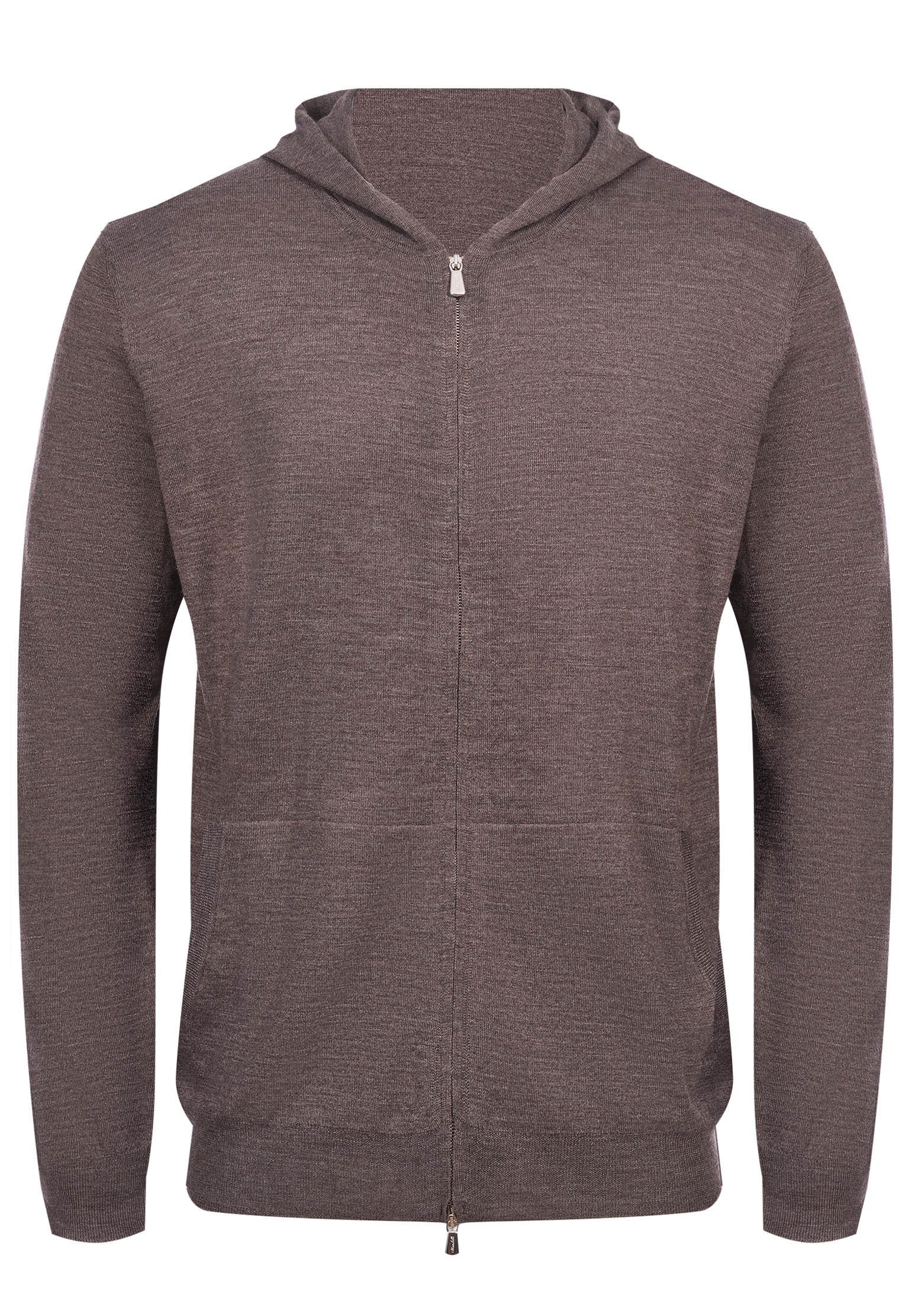 Худи MANDELLI 75530₽