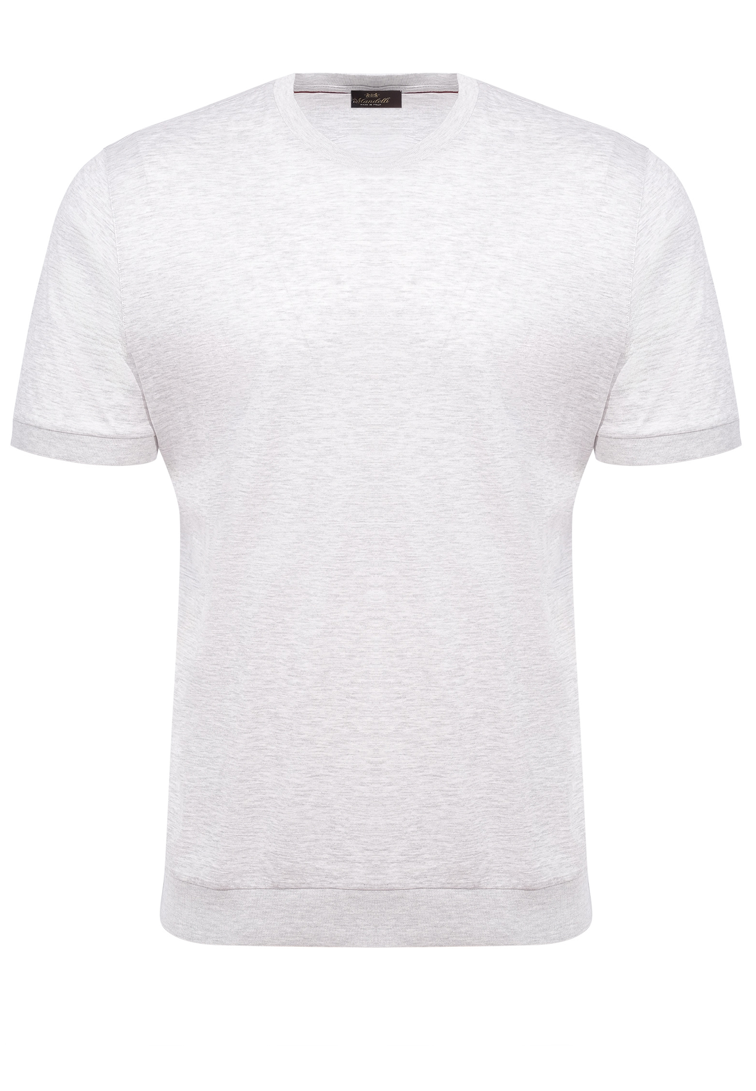 Футболка MANDELLI 42900₽