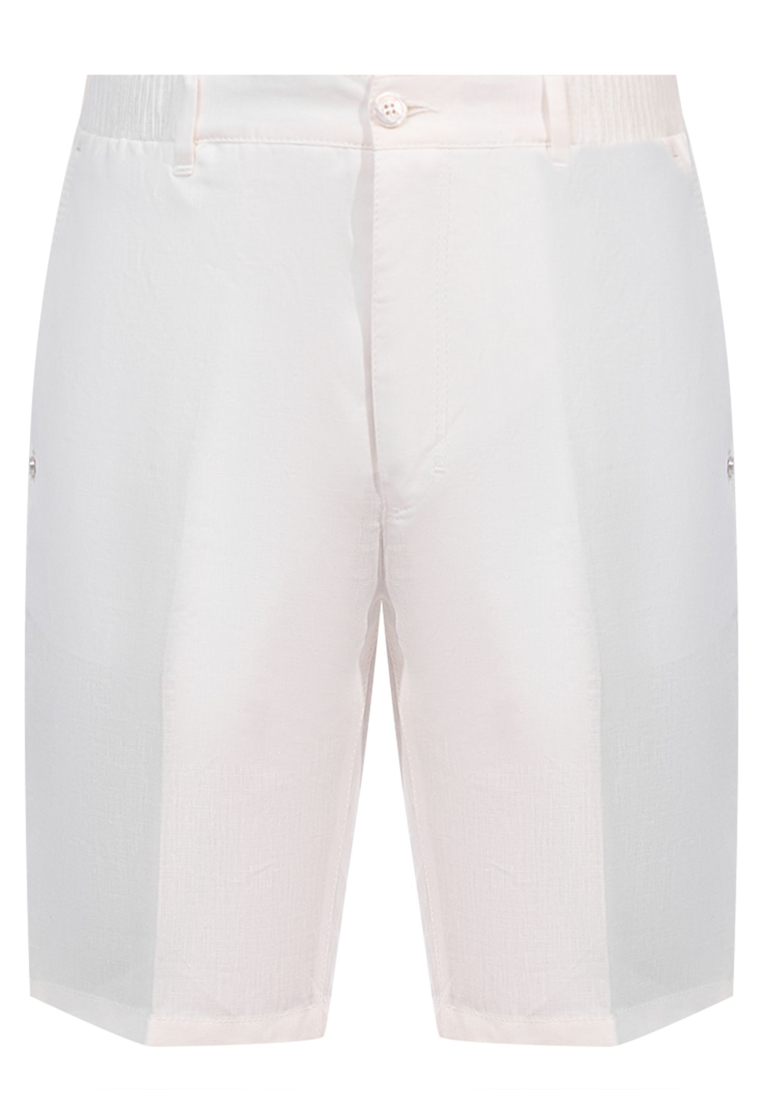 Шорты STEFANO RICCI 71225₽