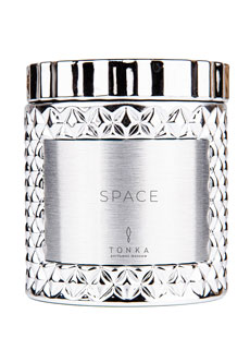 TONKA PERFUMES