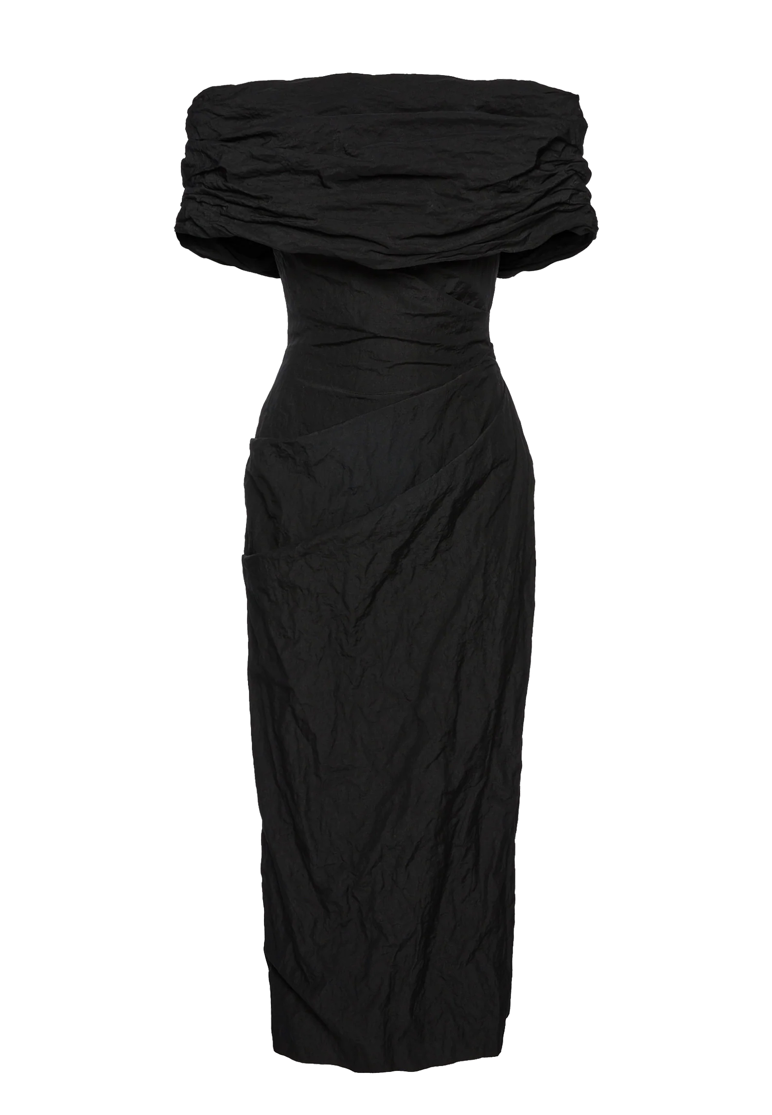 Платье MAGDA BUTRYM 182900₽