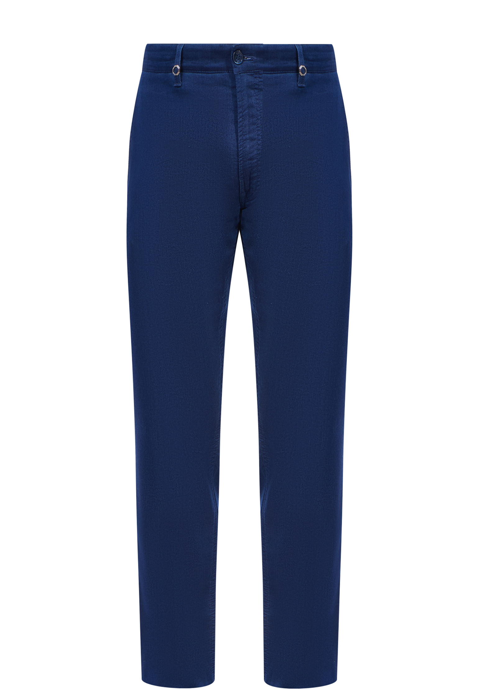 

Джинсы STEFANO RICCI, Синий, Синий