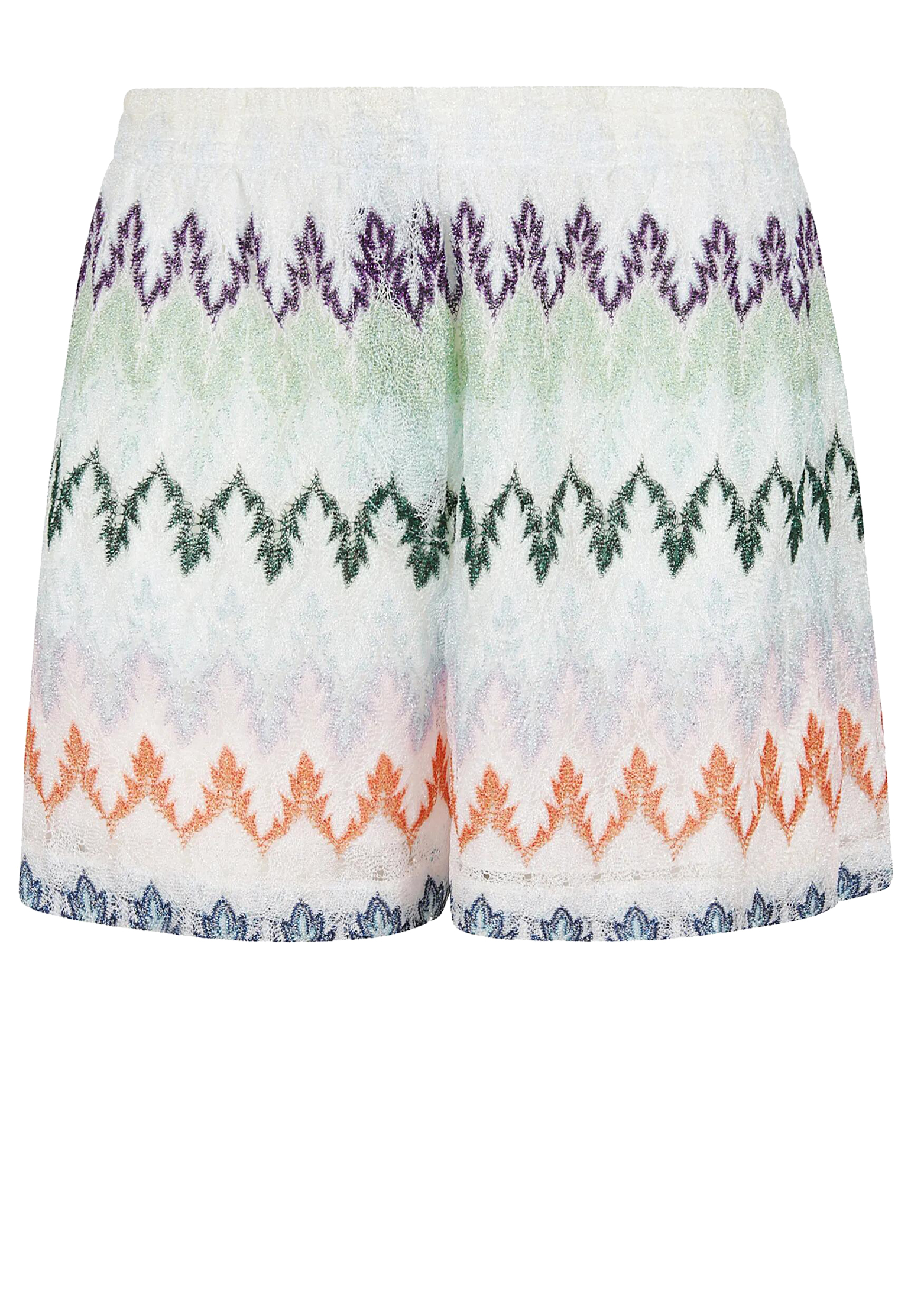 Шорты MISSONI