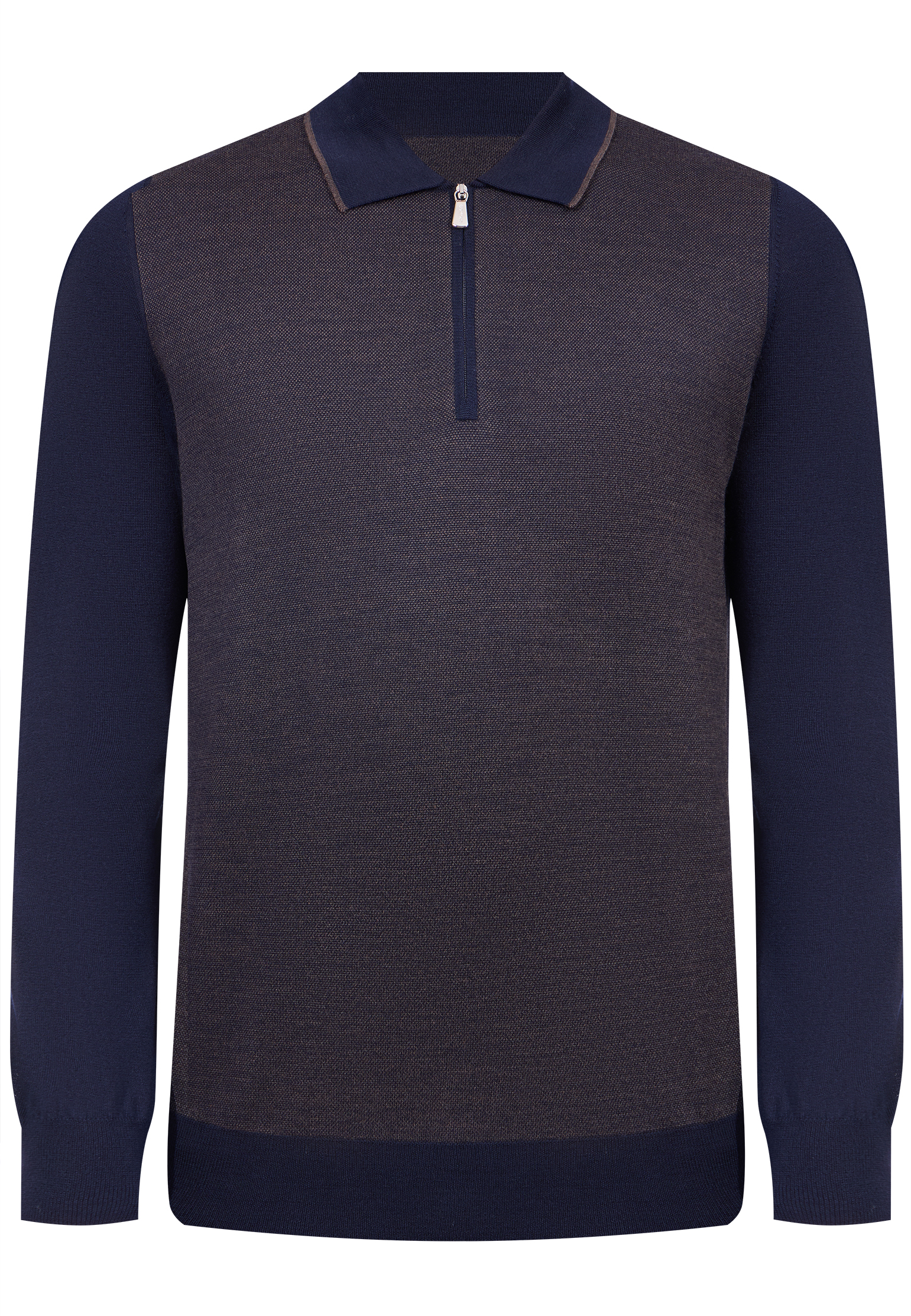 Рубашка-поло MANDELLI 68900₽