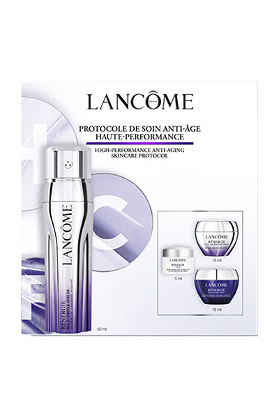 LANCOME
