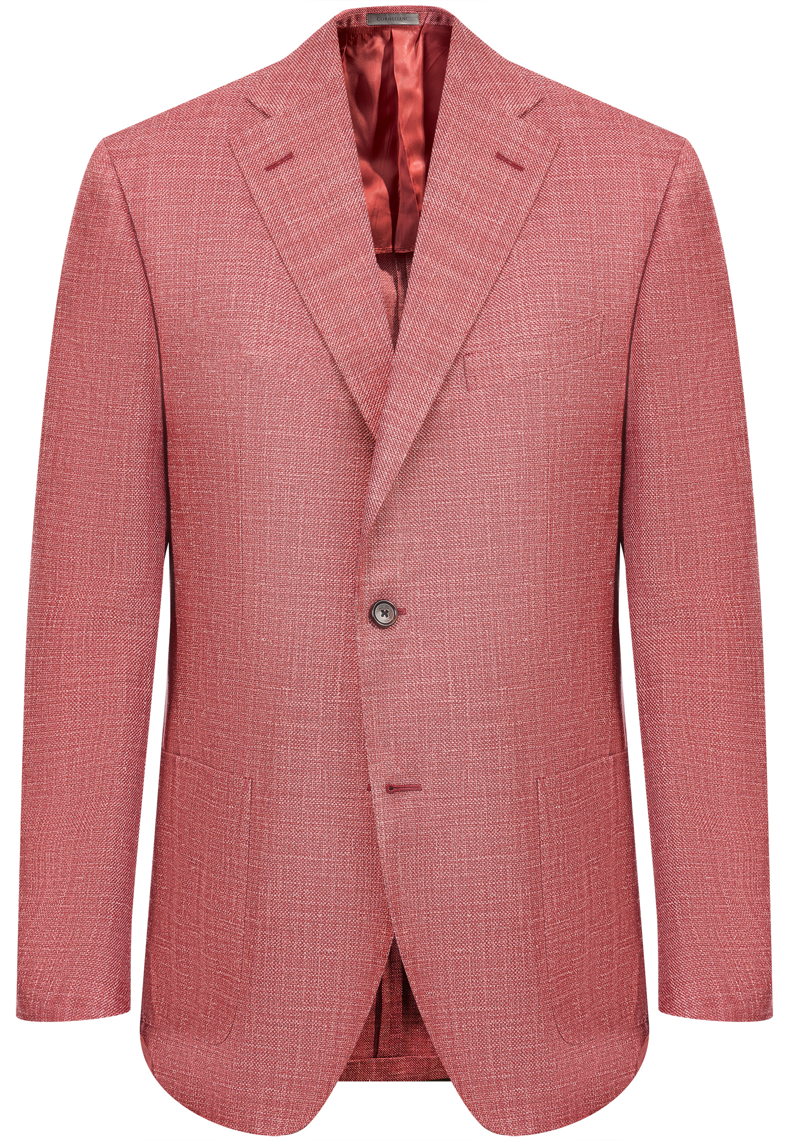 Пиджак CORNELIANI Пиджак CORNELIANI