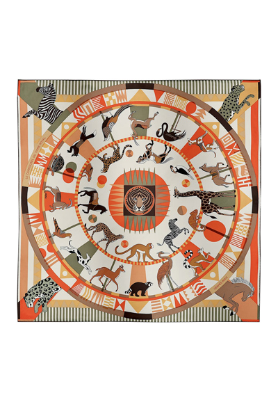 HERMES