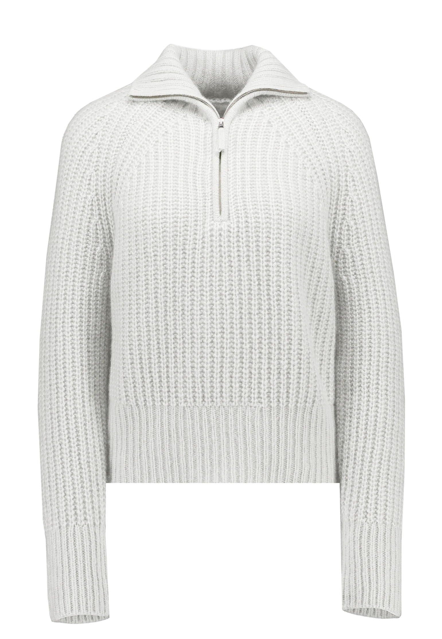 Свитер ALLUDE