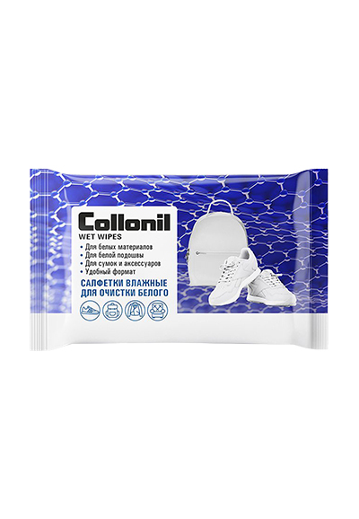 Collonil