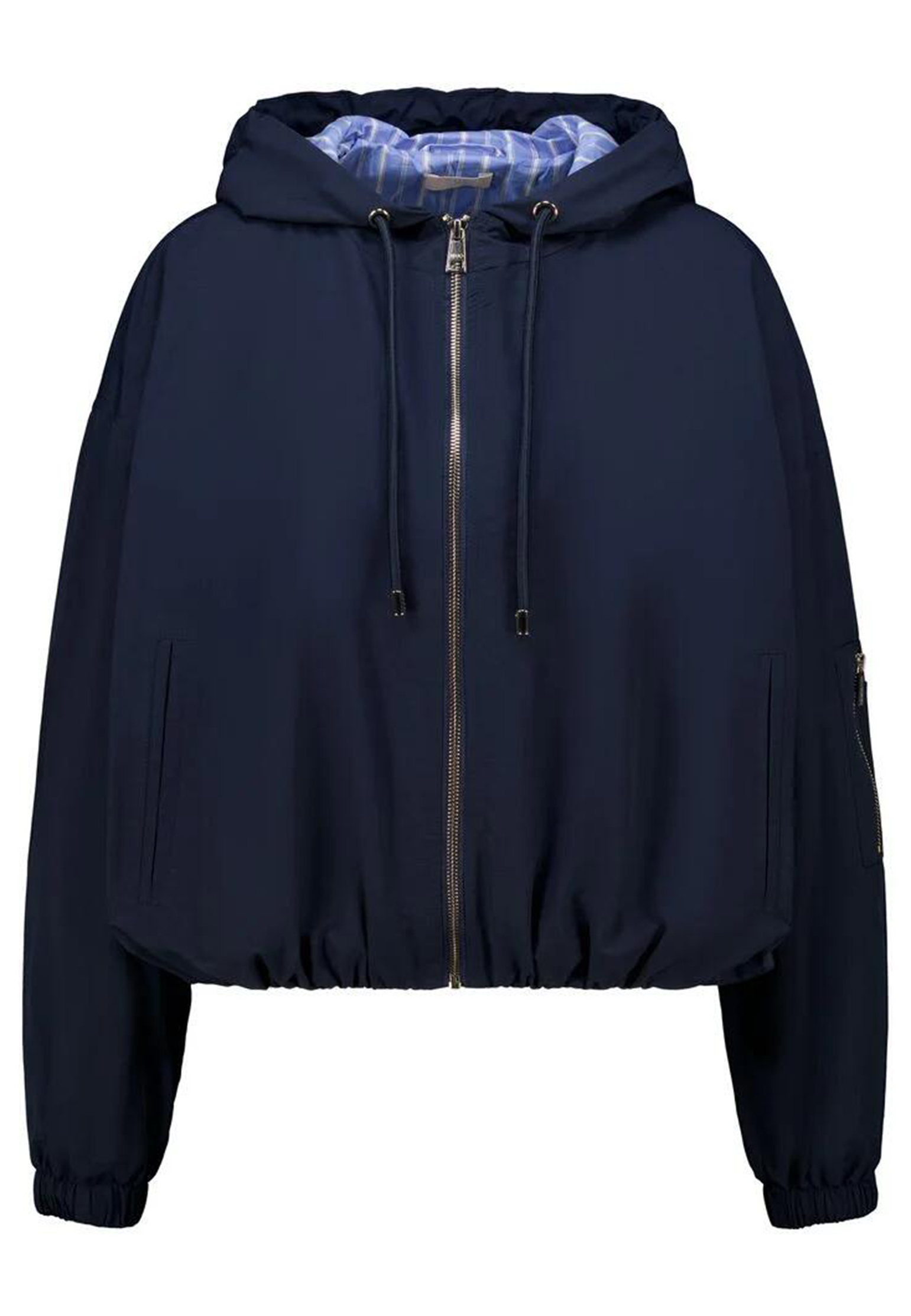 Куртка LIU JO 30690₽