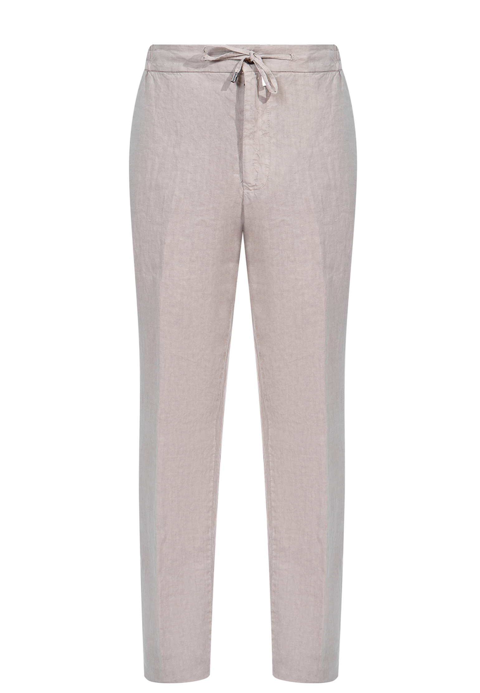 Брюки MANDELLI 73900₽