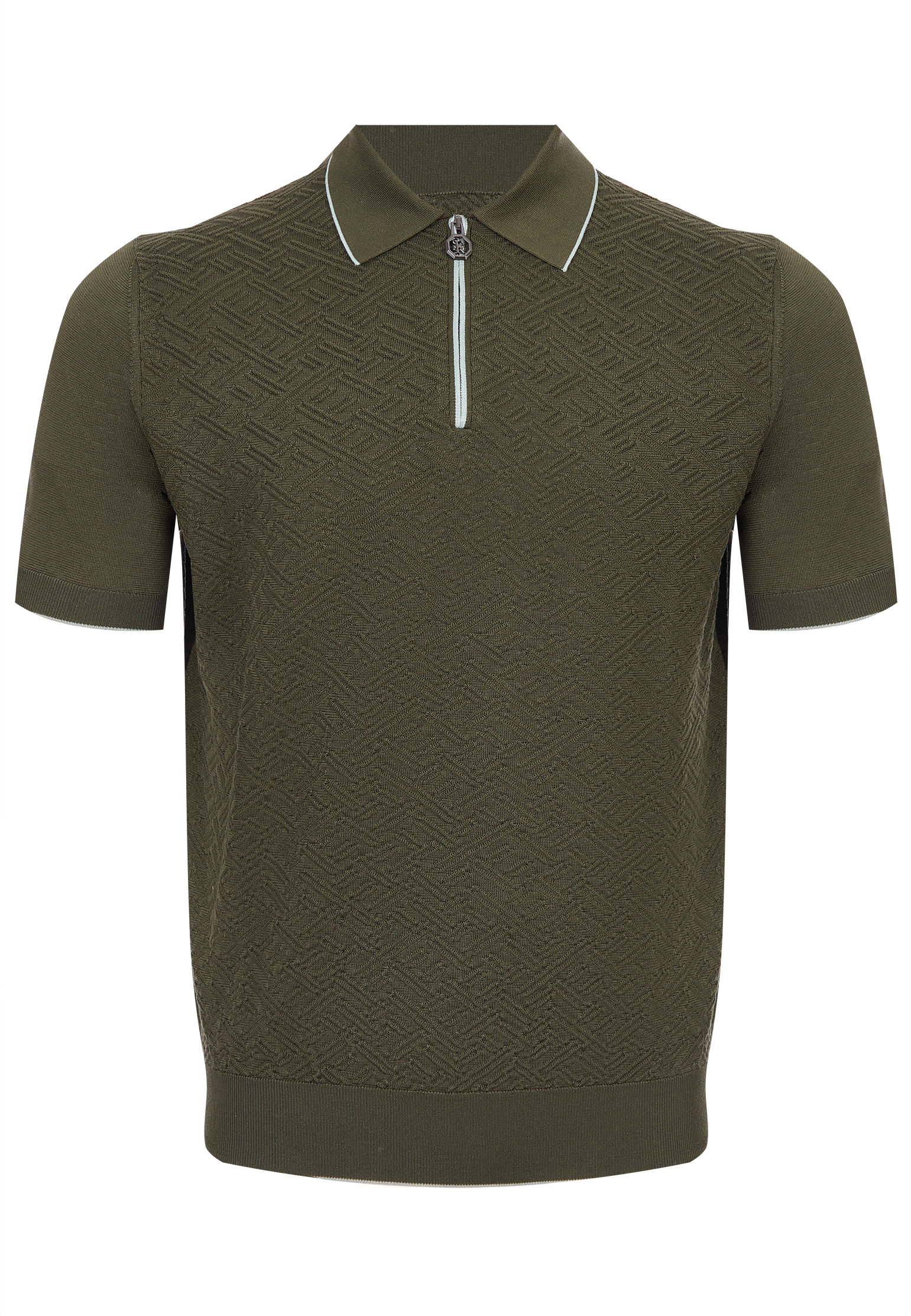 Поло STEFANO RICCI 213900₽