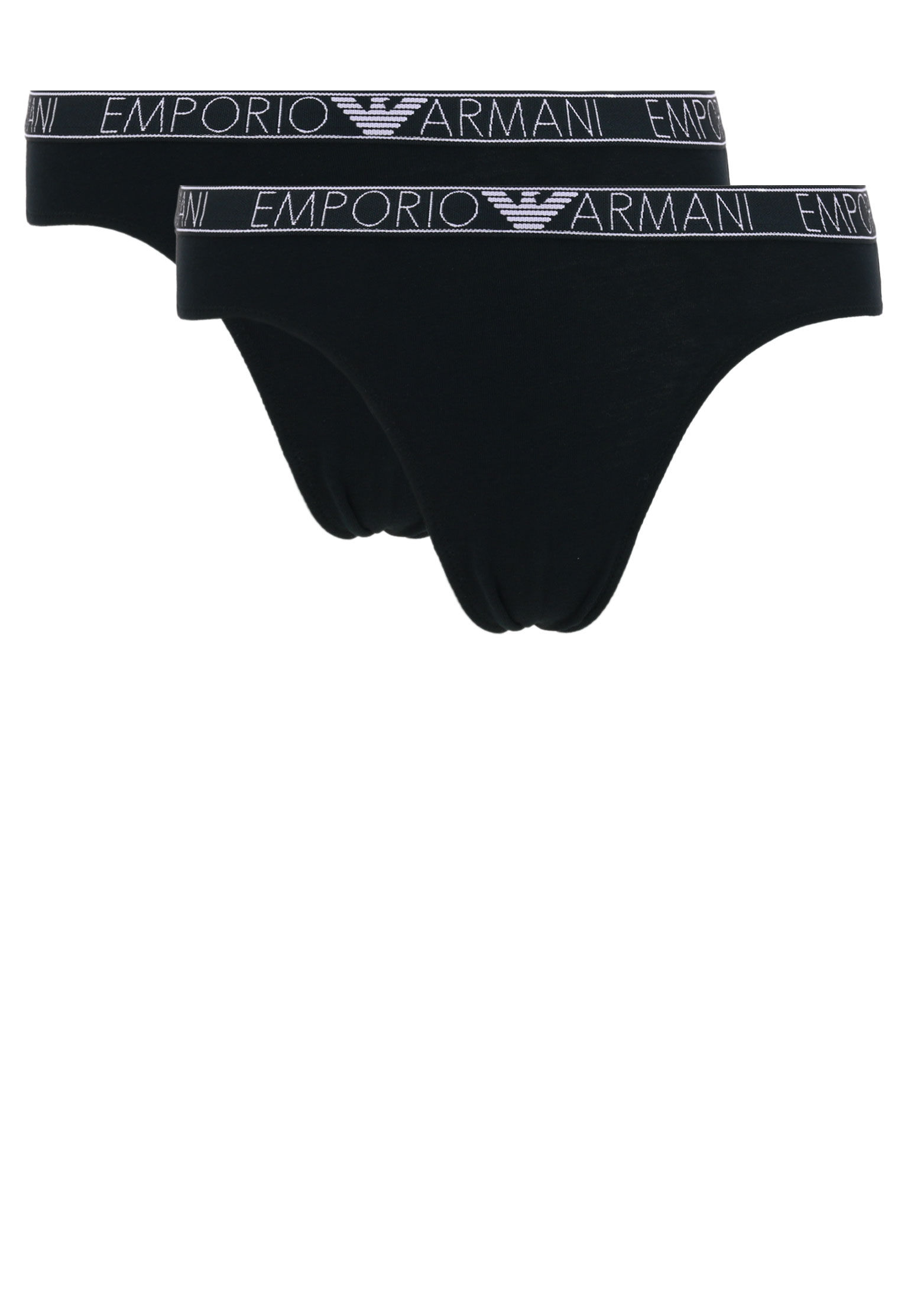 Трусы EMPORIO ARMANI Underwear