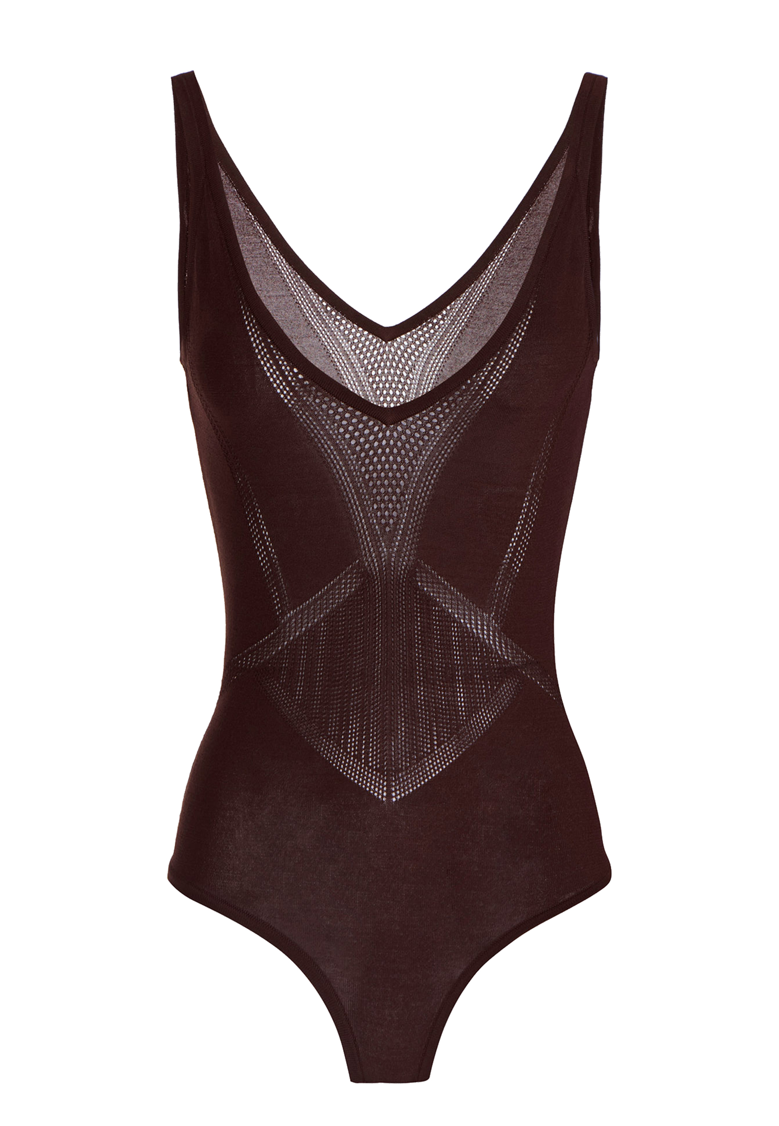 Боди ELISABETTA FRANCHI 33600₽