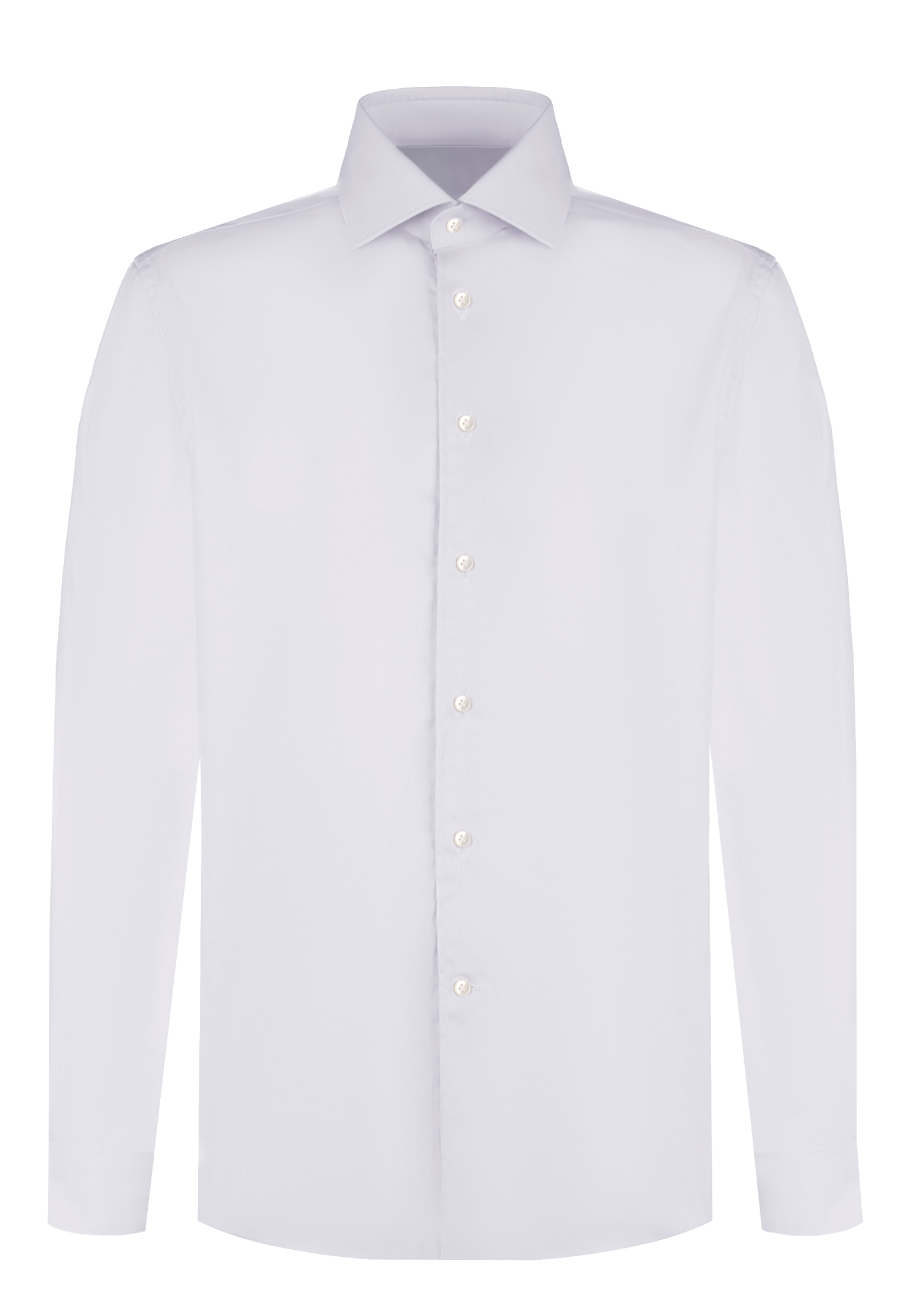 

Рубашка CORNELIANI, Голубой, Голубой