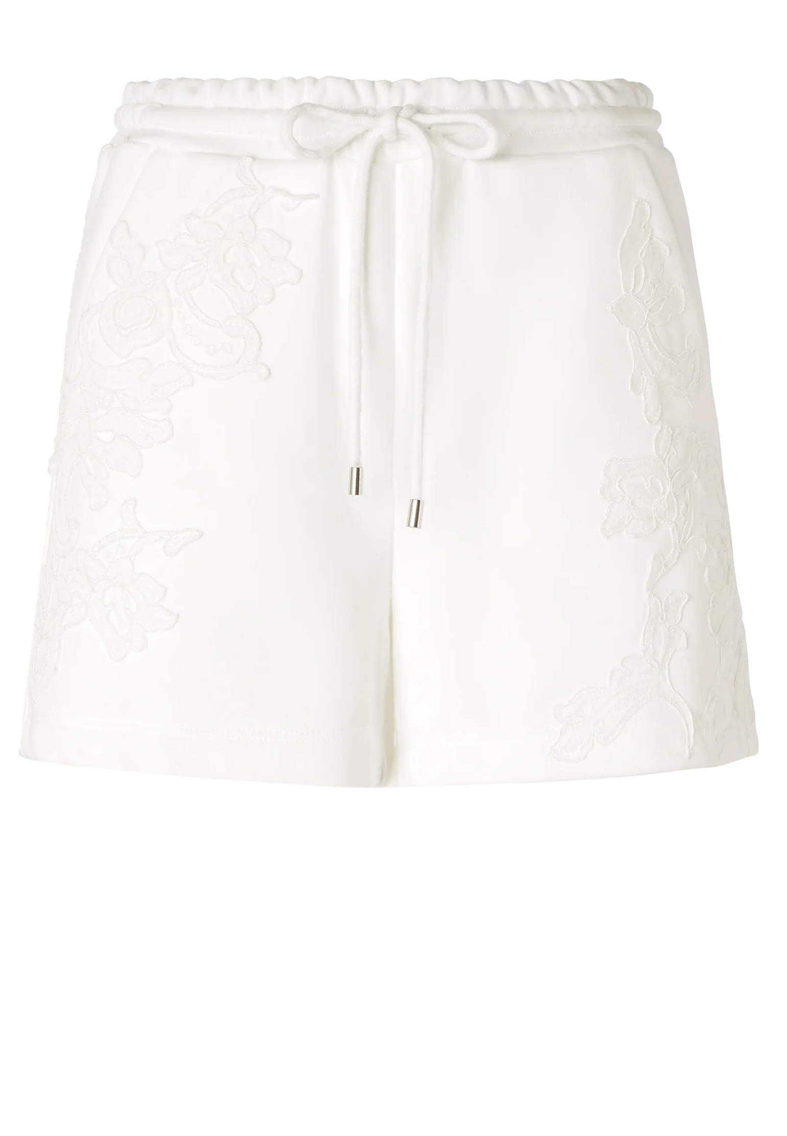 Шорты ERMANNO FIRENZE