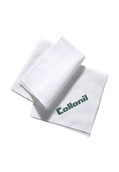 Collonil