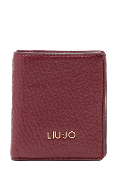 LIU JO