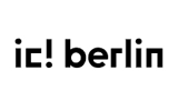 IC-BERLIN