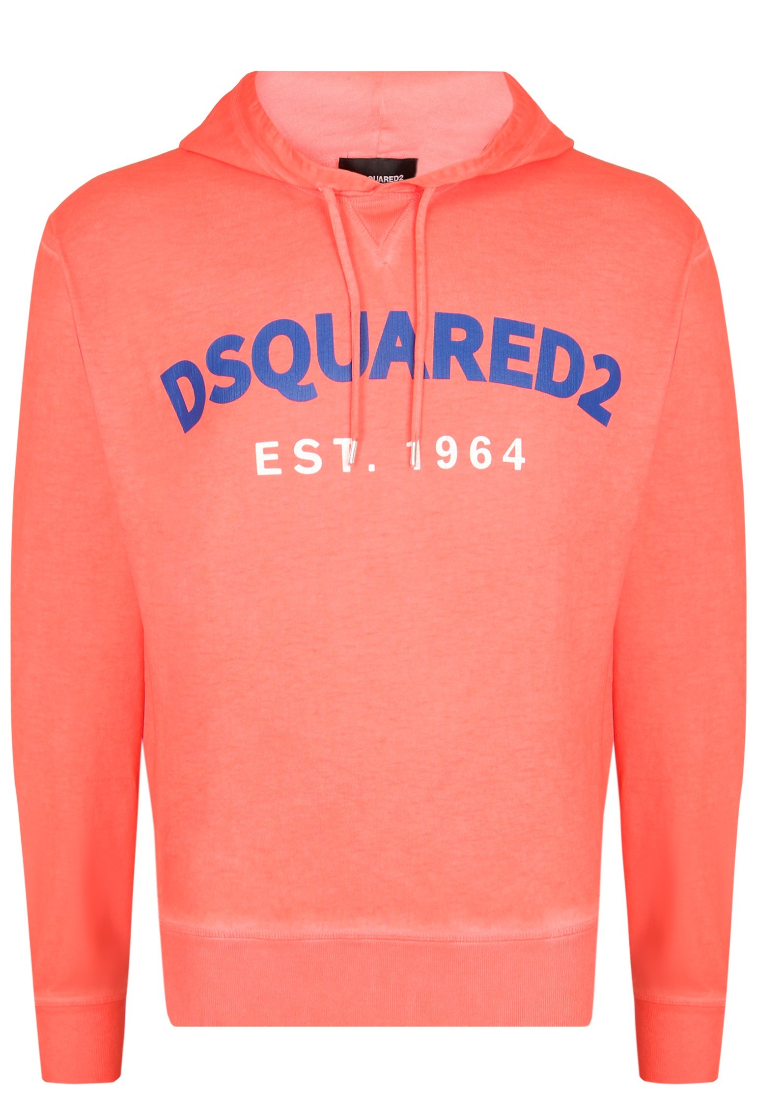 Худи DSQUARED2 22450₽