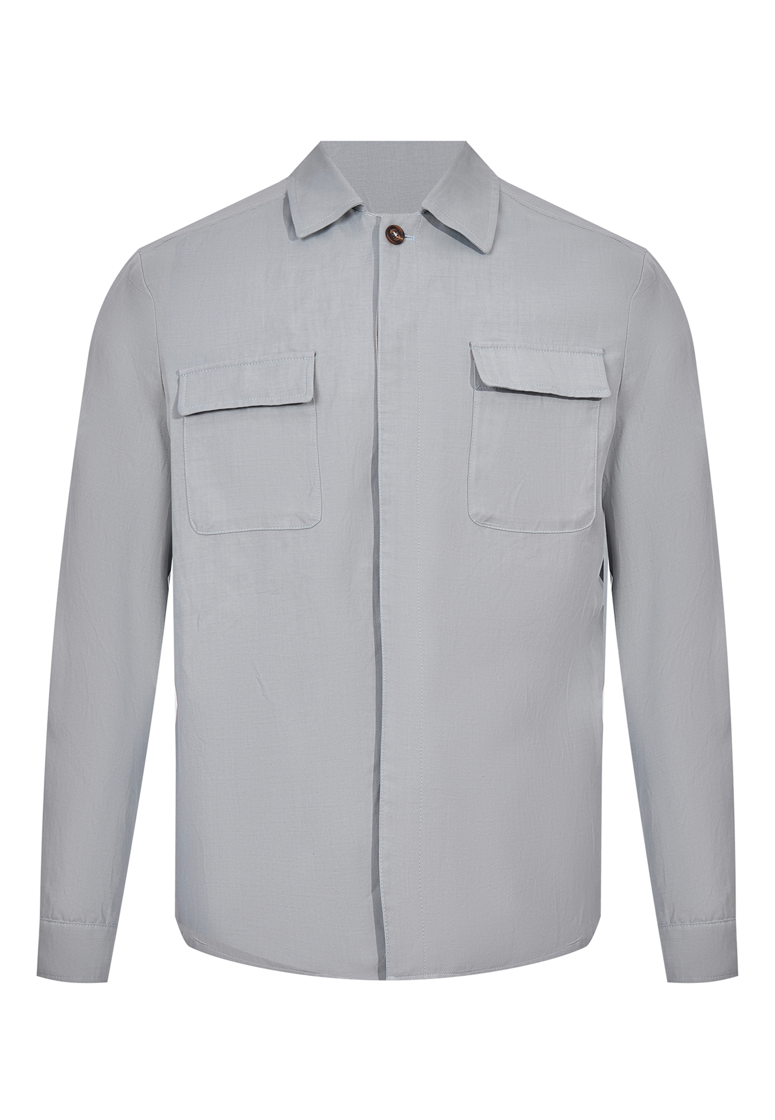 Куртка ELEVENTY 118900₽