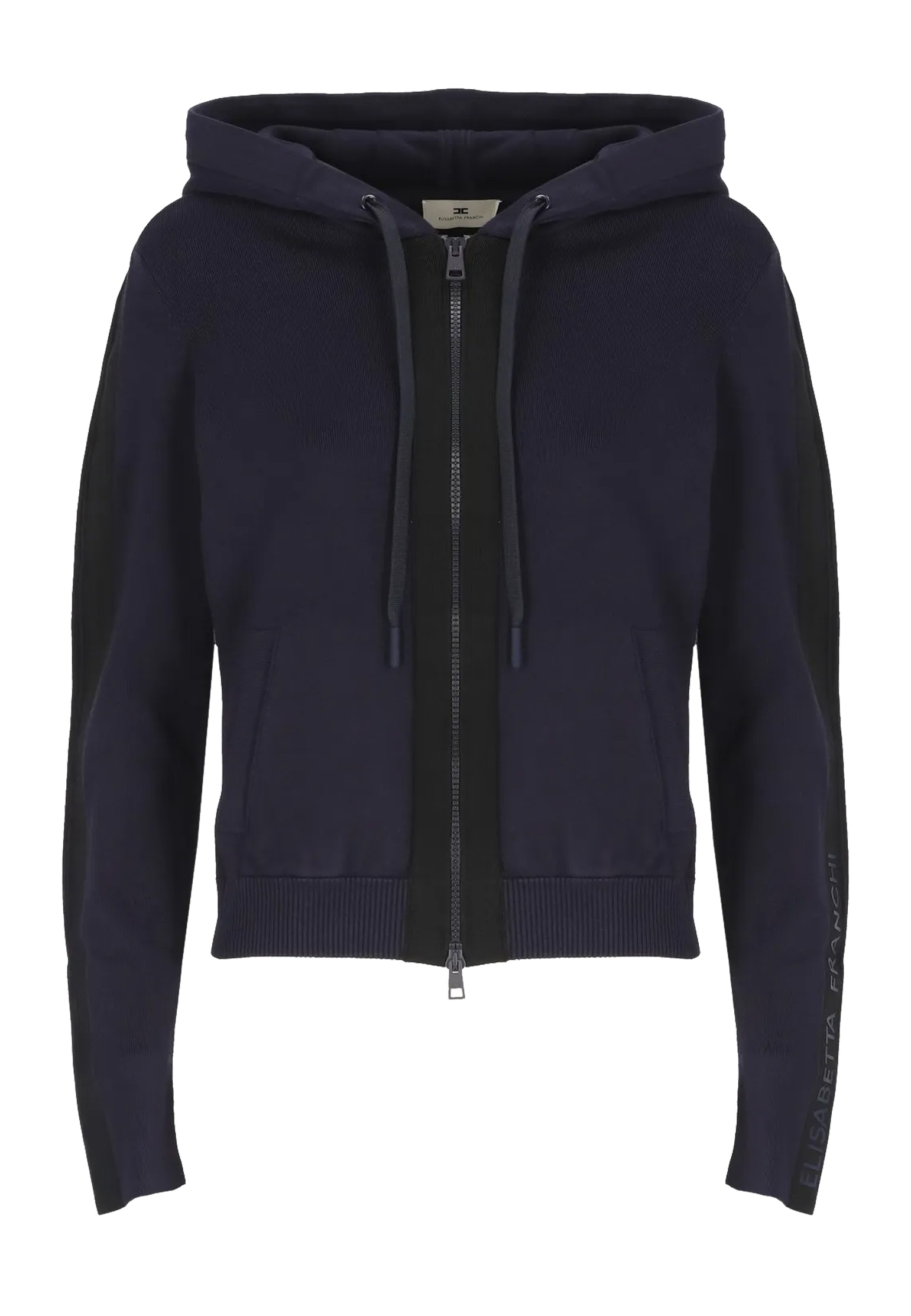 Кардиган ELISABETTA FRANCHI