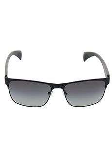 Очки PRADA sunglasses