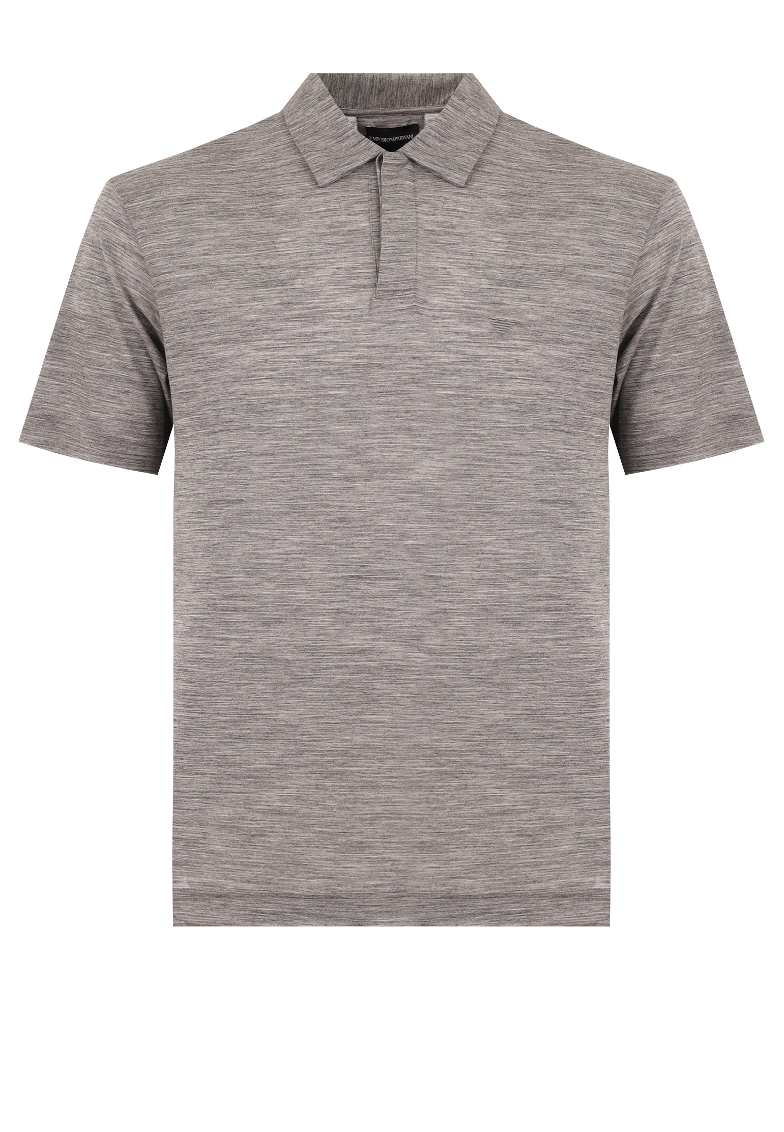 Поло EMPORIO ARMANI 31900₽