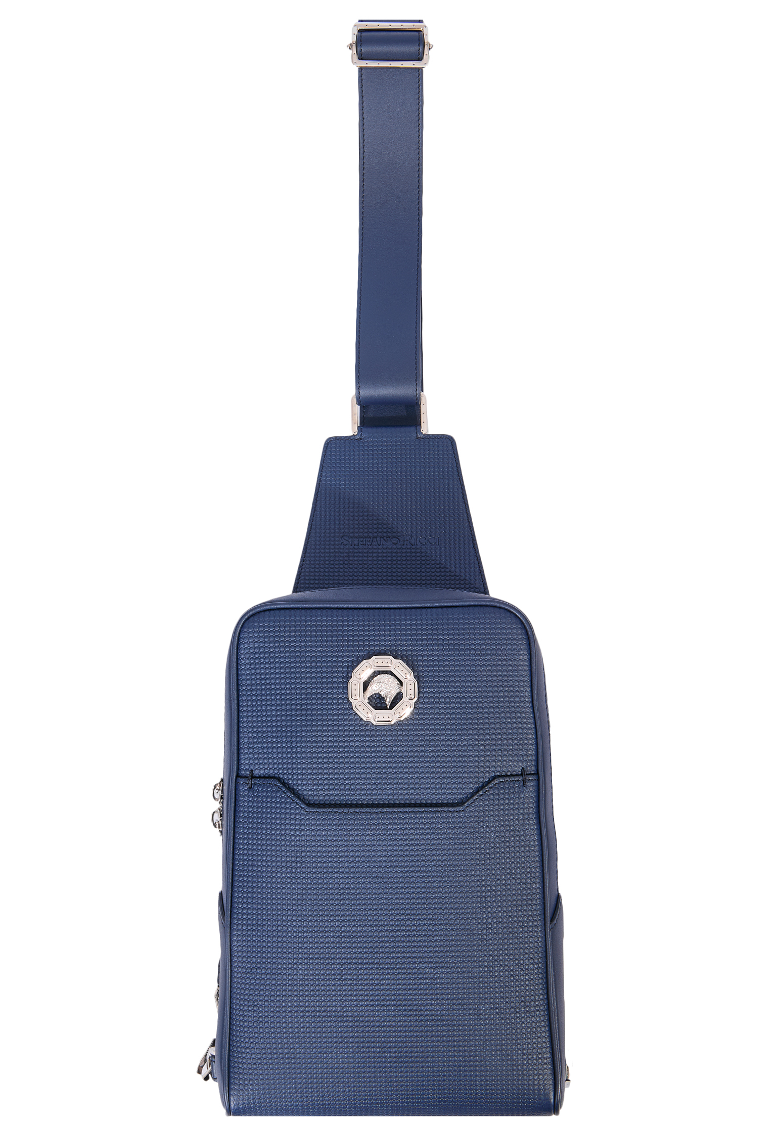 Сумка STEFANO RICCI 391900₽