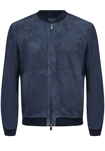 CORNELIANI