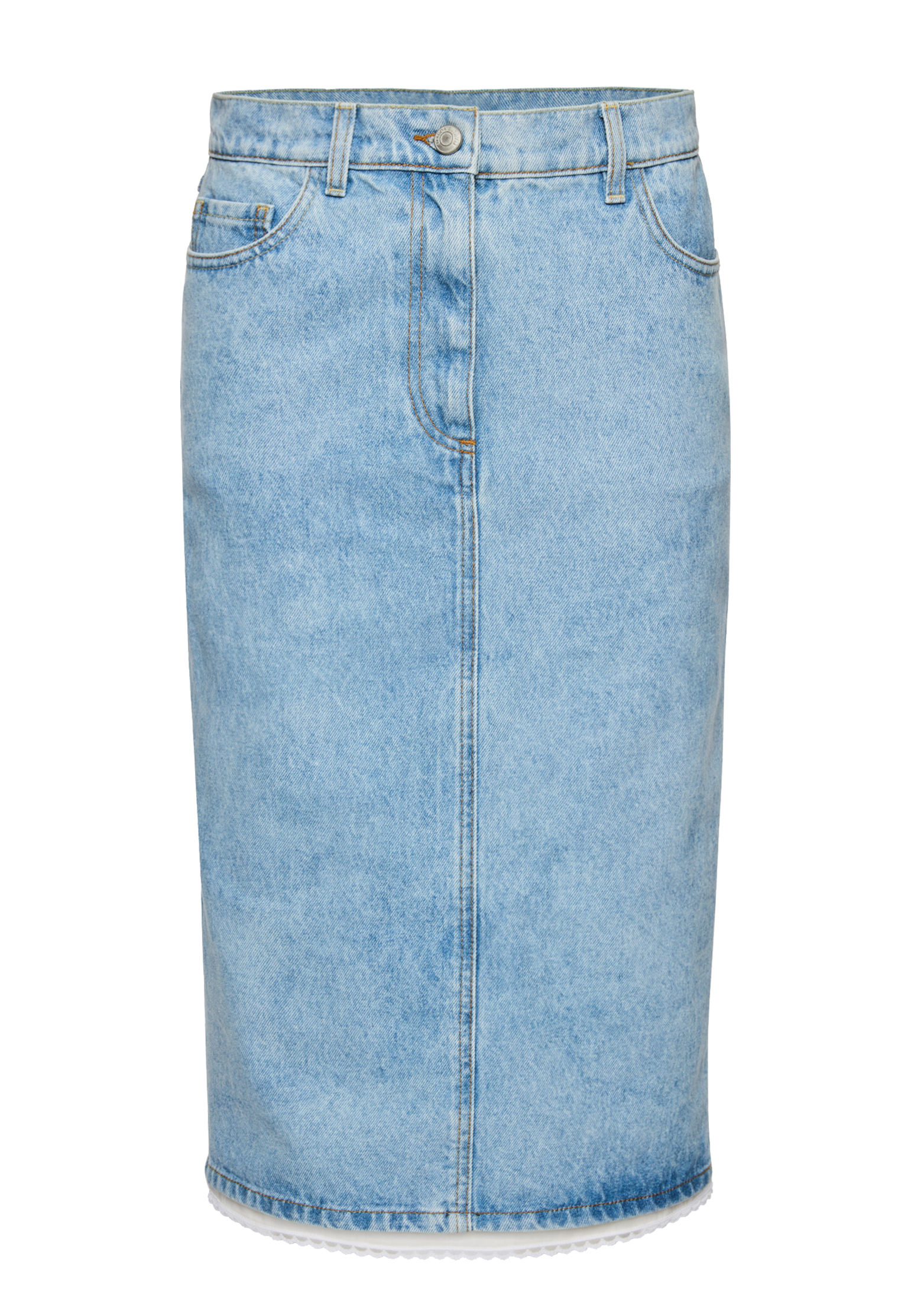 Юбка MAGDA BUTRYM 80900₽