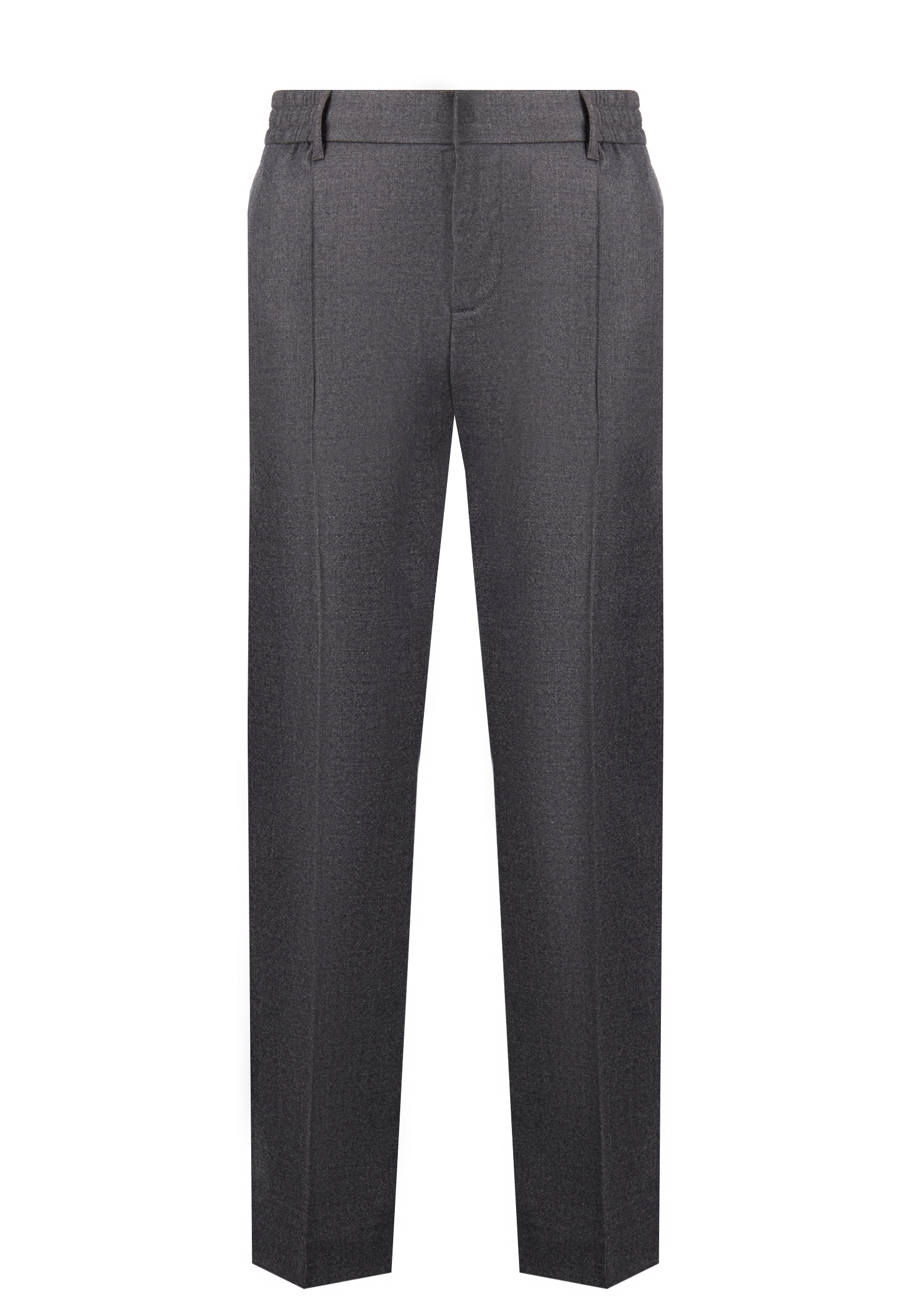 

Костюм EMPORIO ARMANI, Серый, Серый