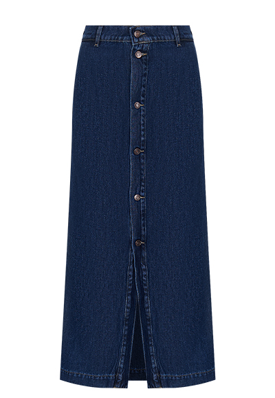 7 FOR ALL MANKIND