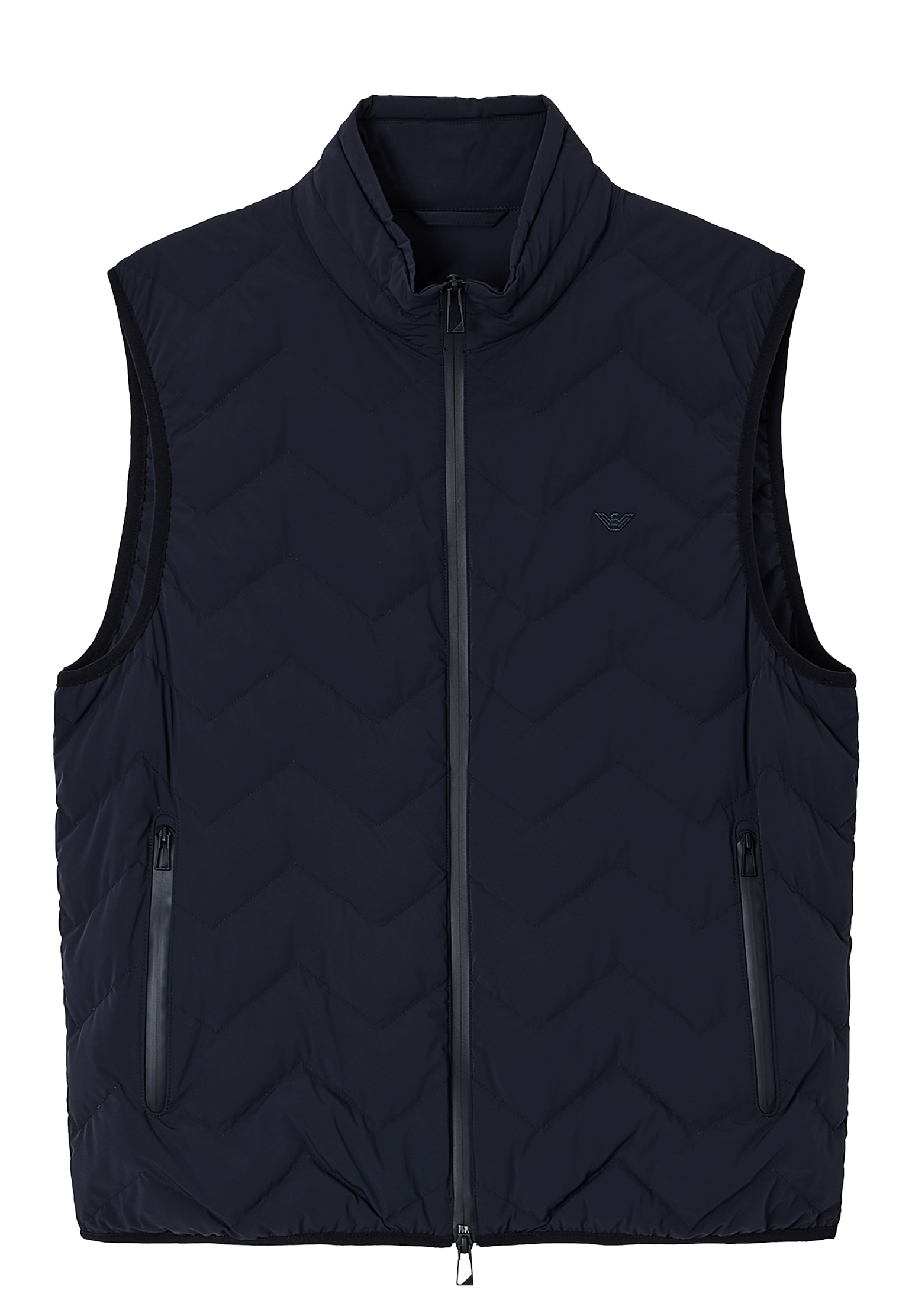 Жилет EMPORIO ARMANI 43900₽