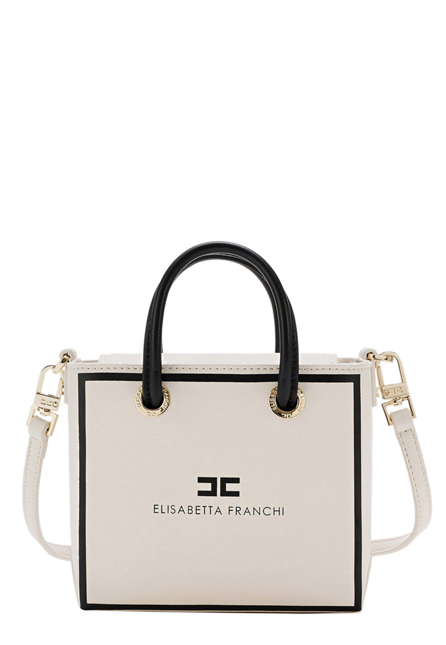 Сумка ELISABETTA FRANCHI 24900₽