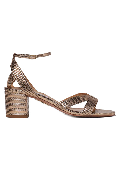 AQUAZZURA
