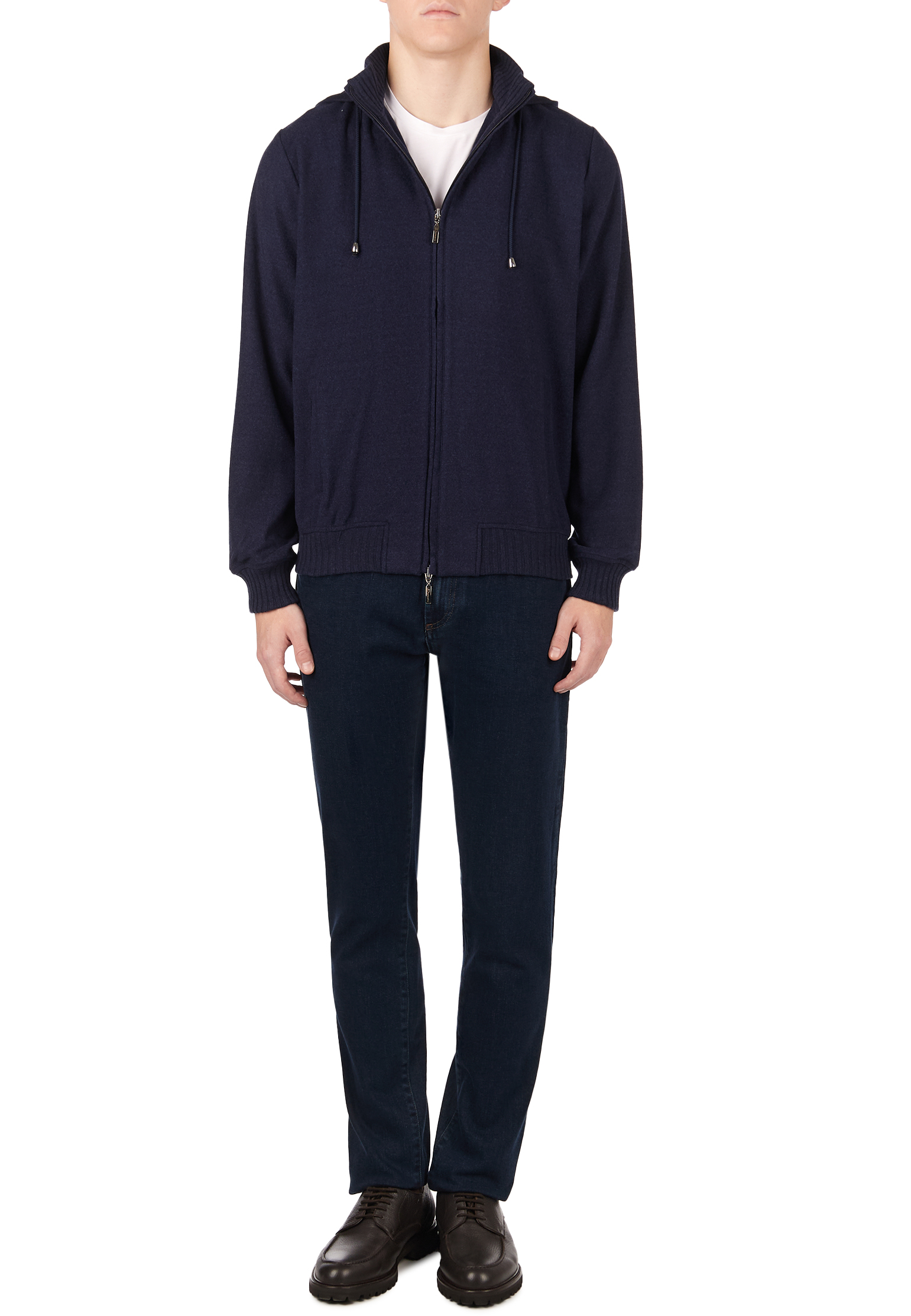 

Куртка DORIANI, Синий, Синий