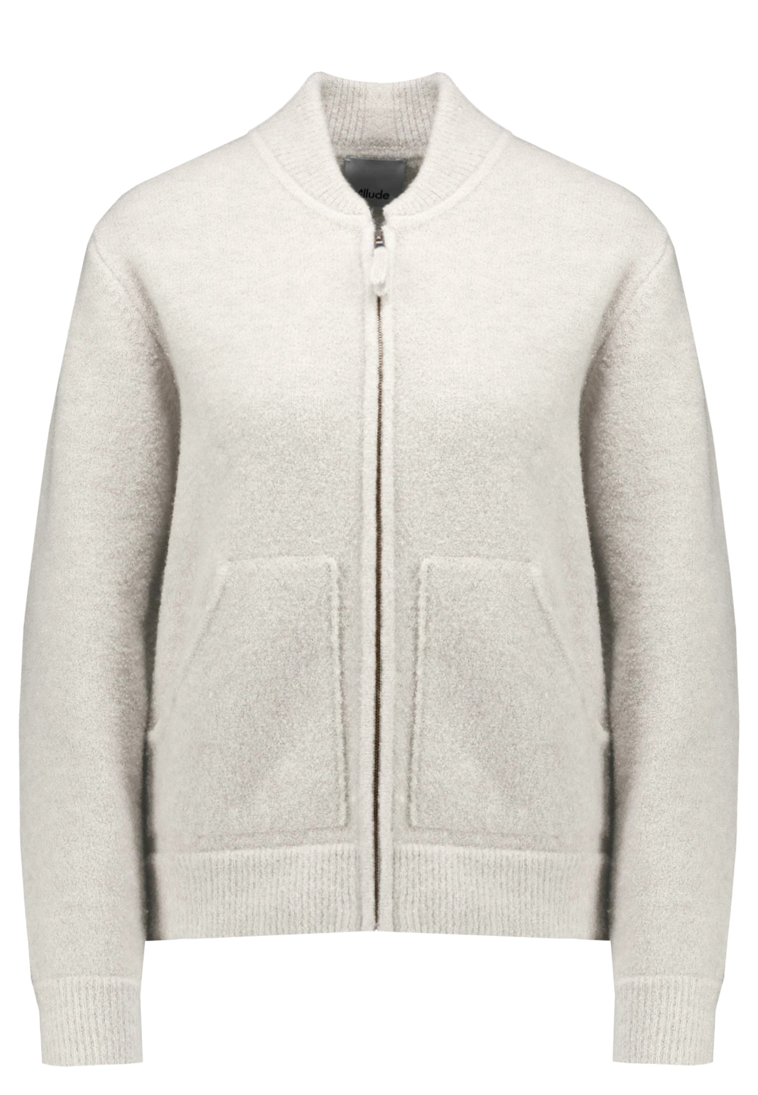 Кардиган ALLUDE