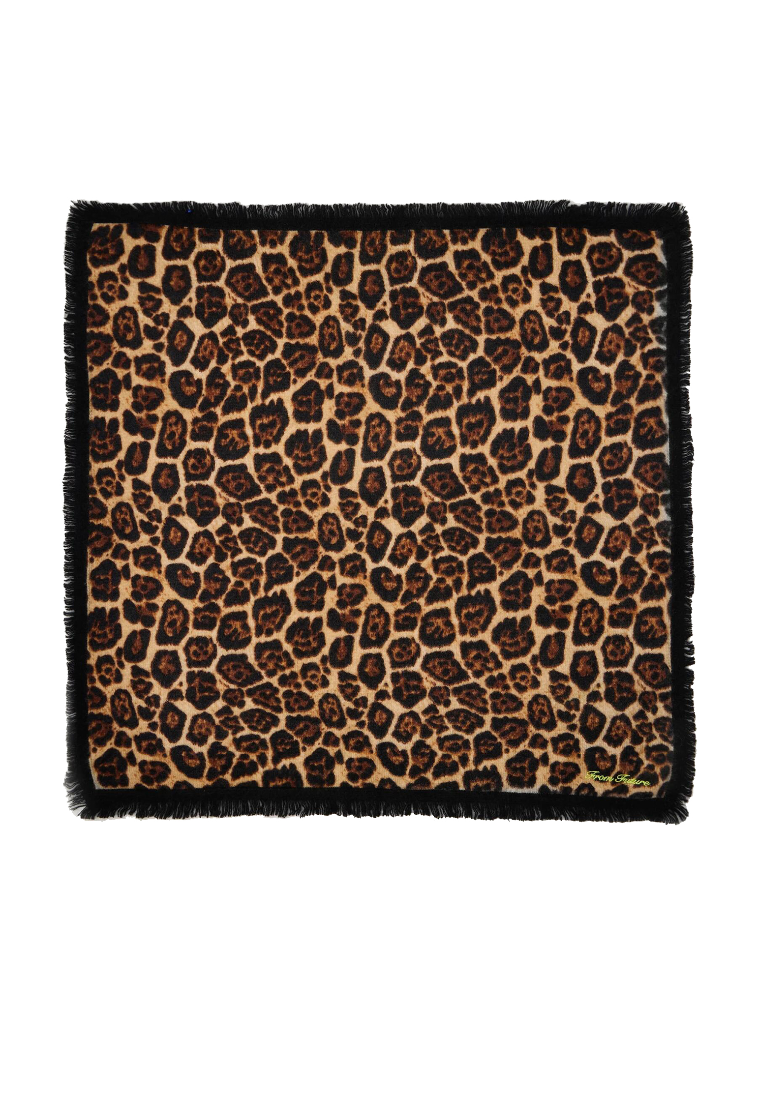 Платок FROM FUTURE 21900₽