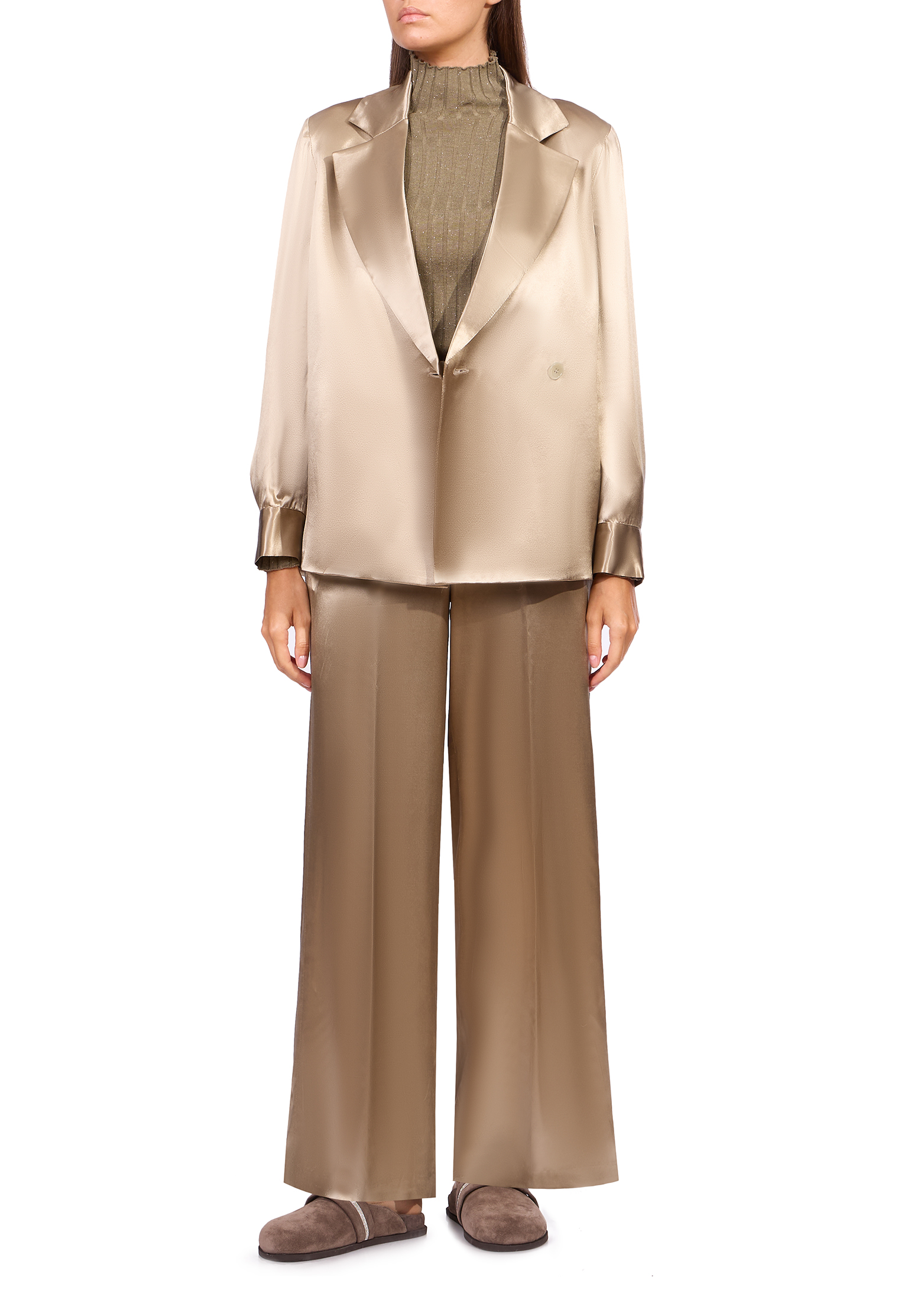 Костюм PESERICO 147108₽