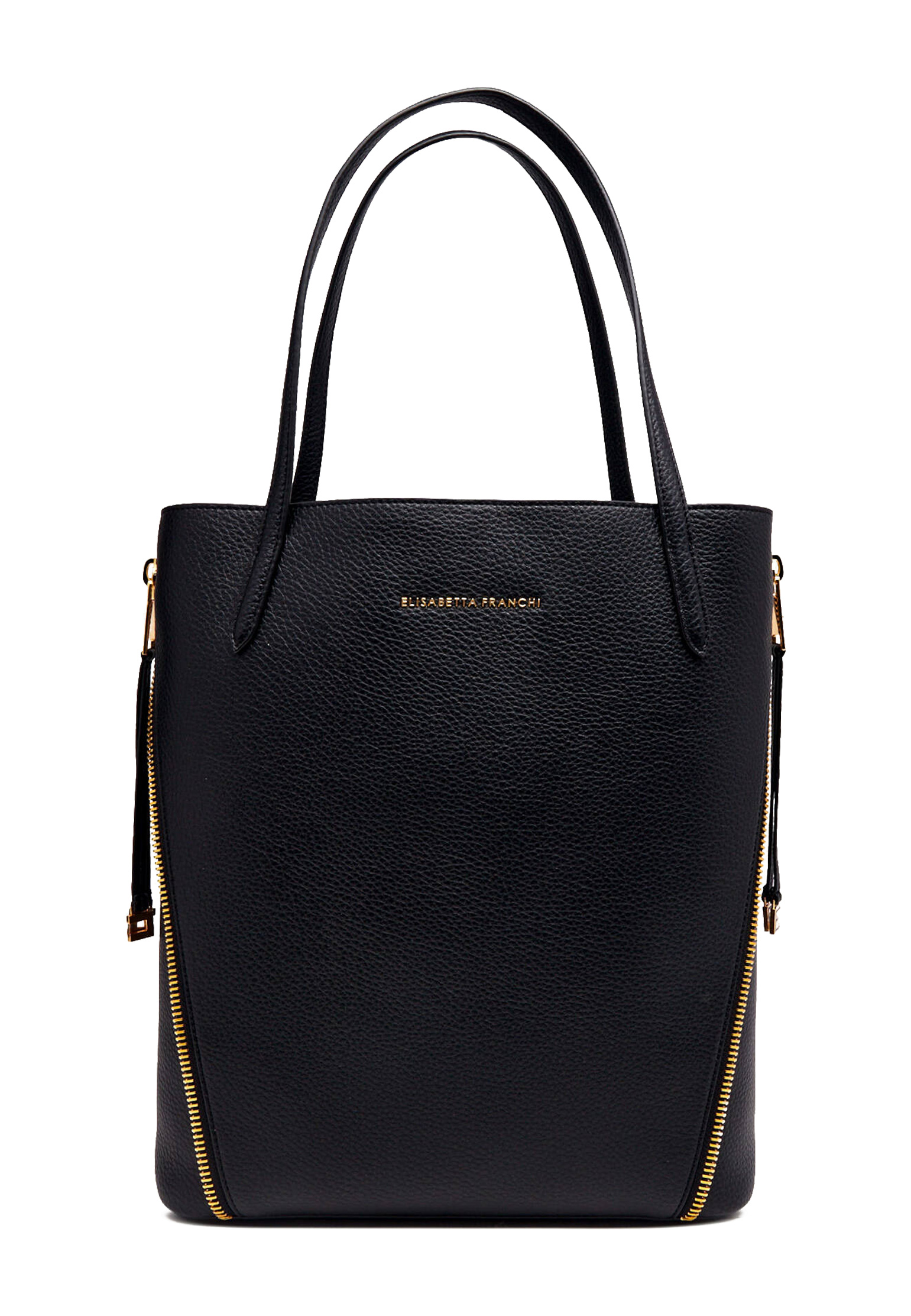 Сумка ELISABETTA FRANCHI