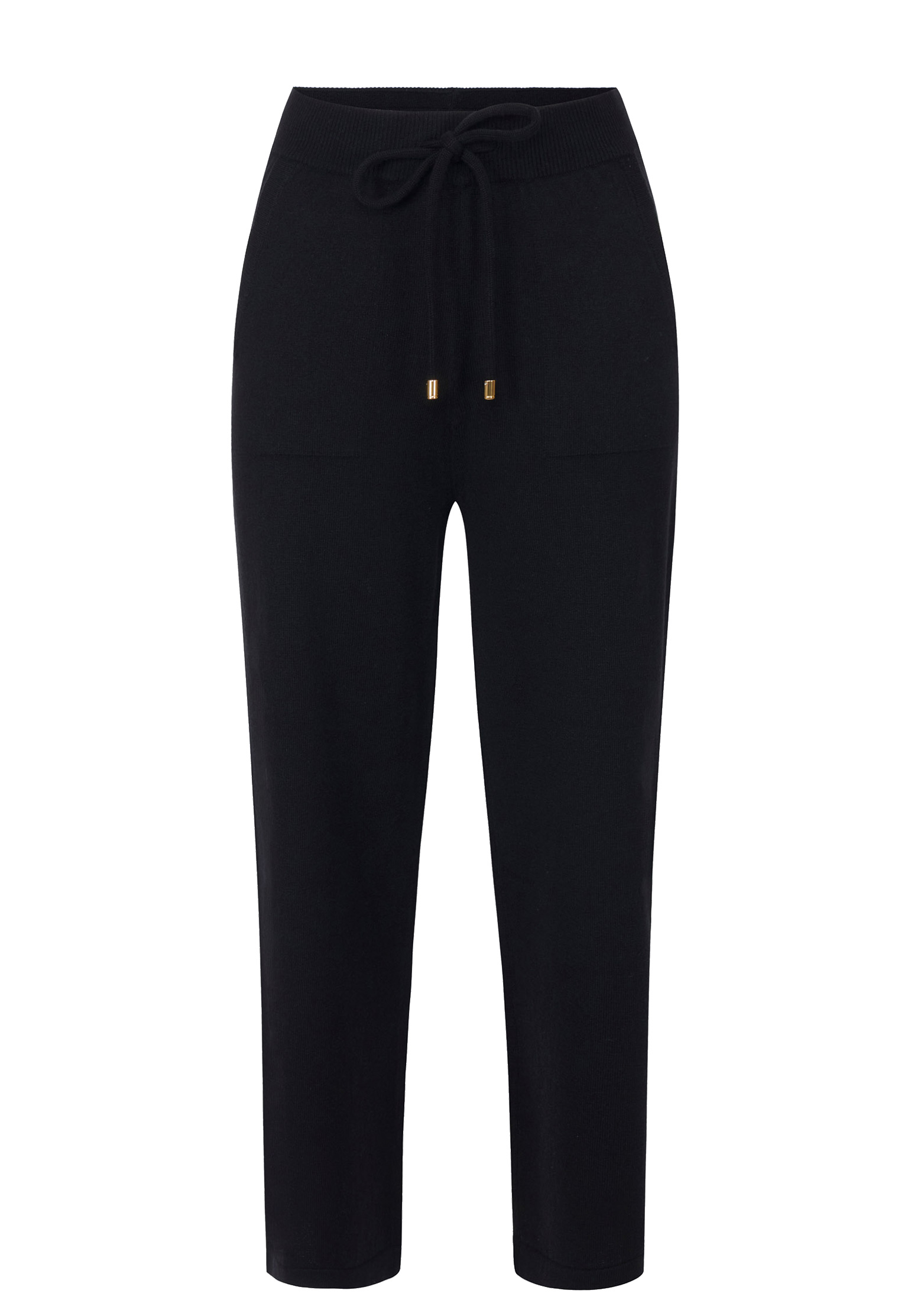 Брюки ELISABETTA FRANCHI