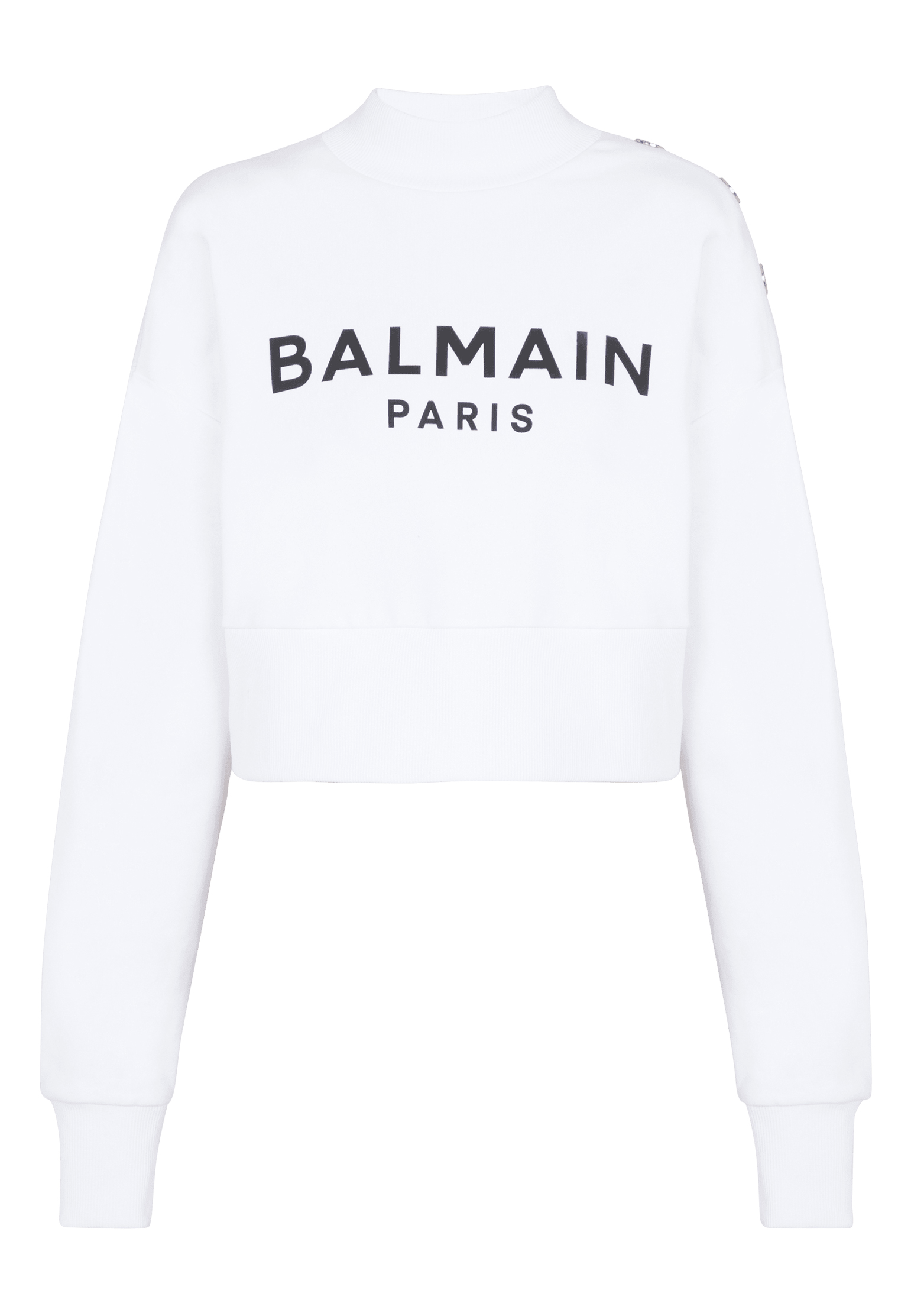 Джемпер BALMAIN 76230₽