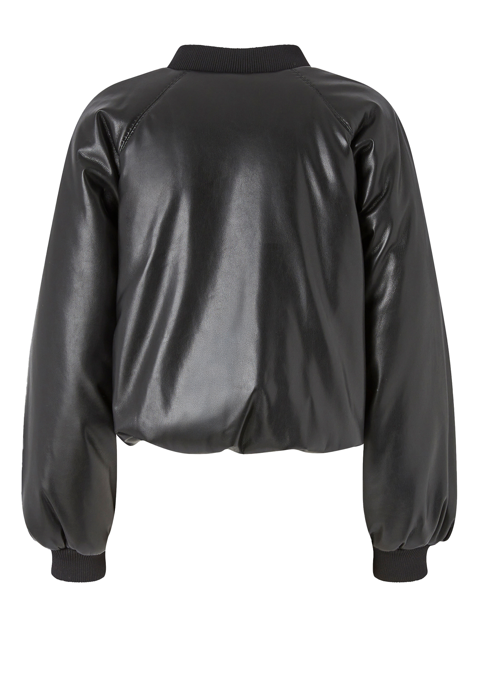 

Куртка PINKO, Черный, Черный