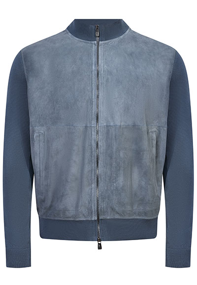 CORNELIANI
