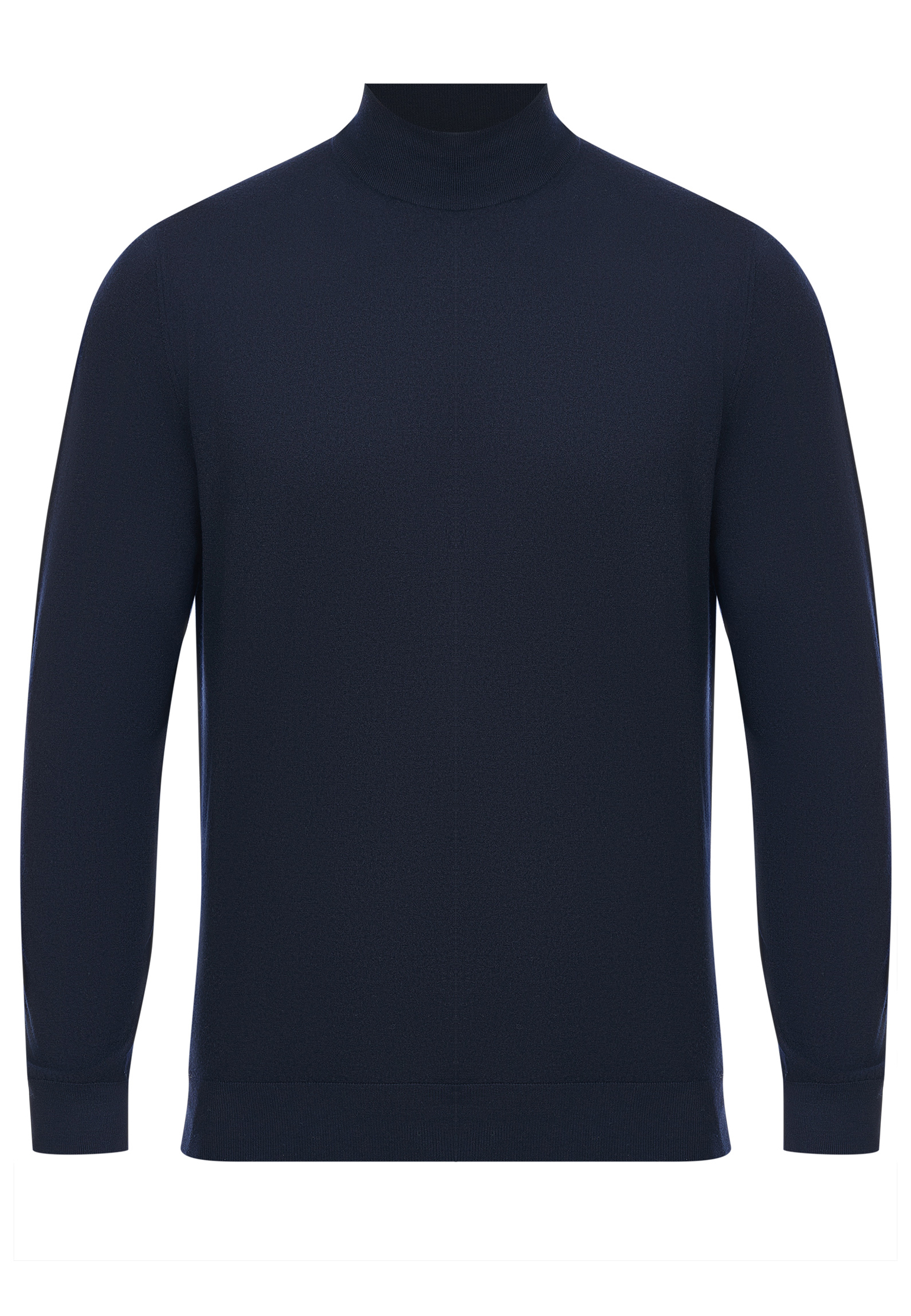 Пуловер COLOMBO 158900₽