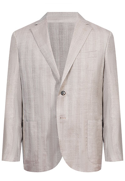CORNELIANI