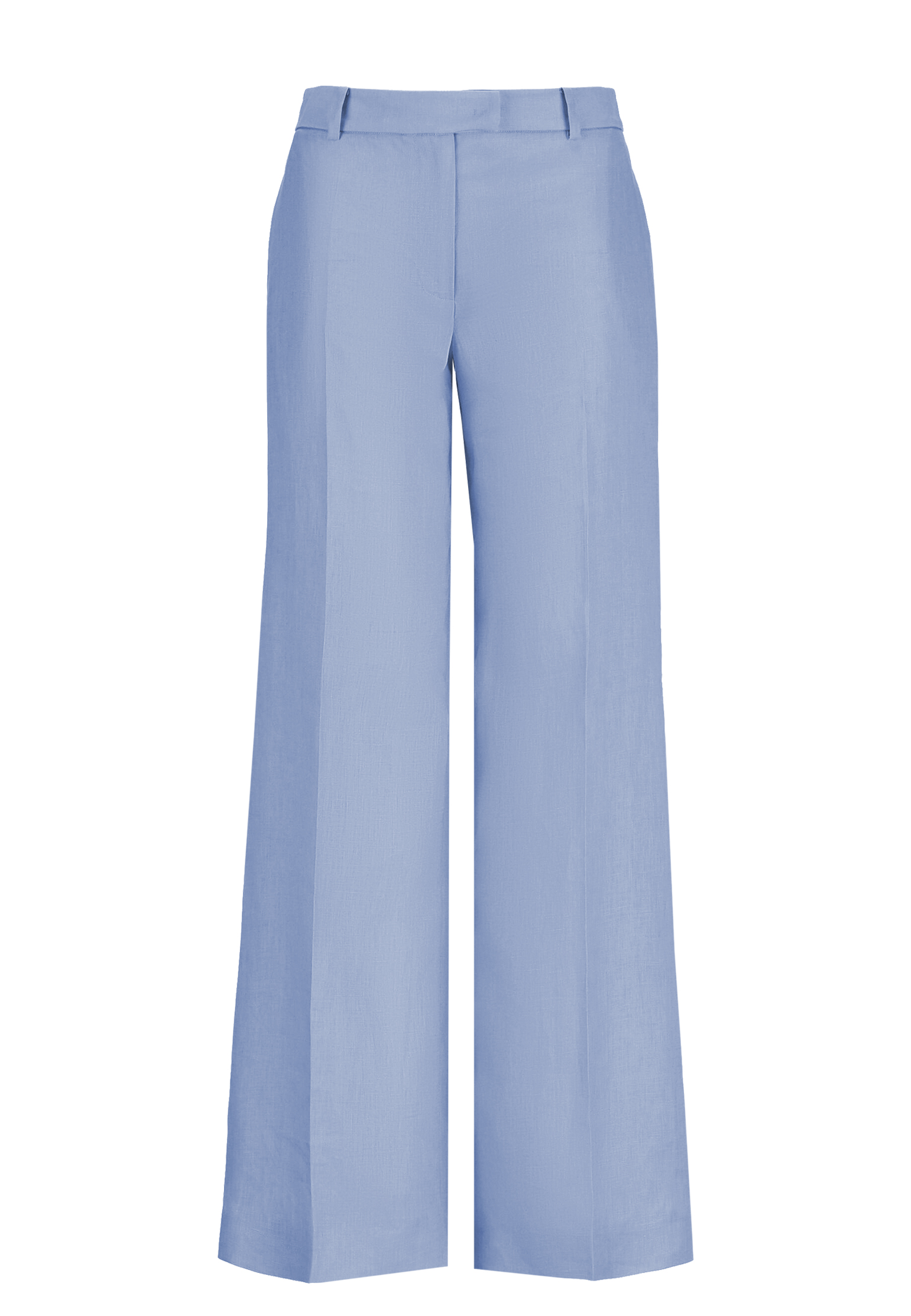 Брюки LUISA SPAGNOLI 34500₽