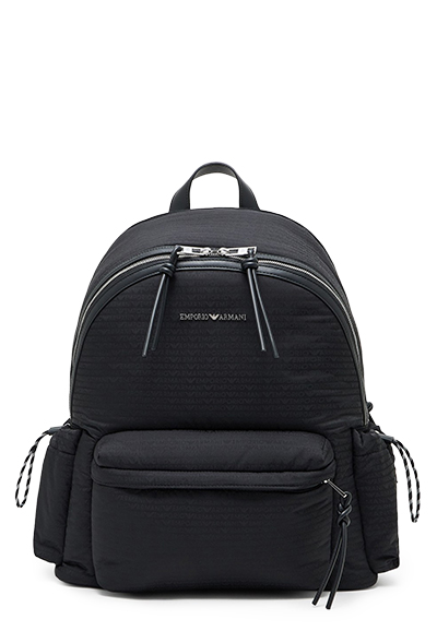 EMPORIO ARMANI