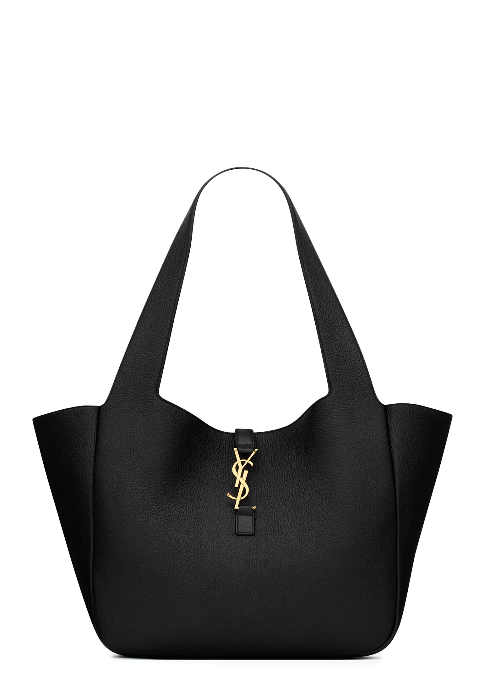 Сумка SAINT LAURENT